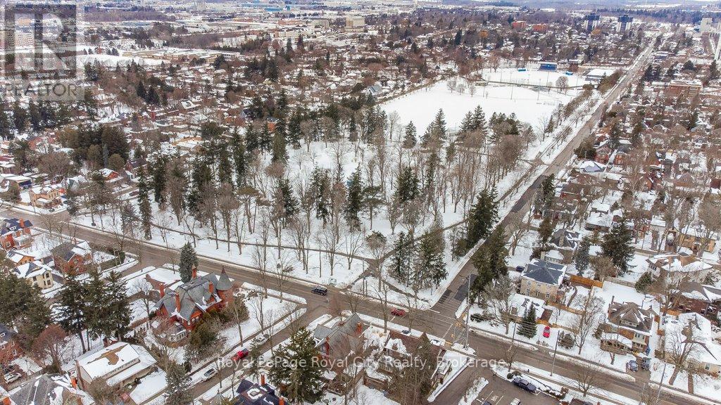 80 London Road W, Guelph, Ontario  N1H 2B7 - Photo 33 - X12728812