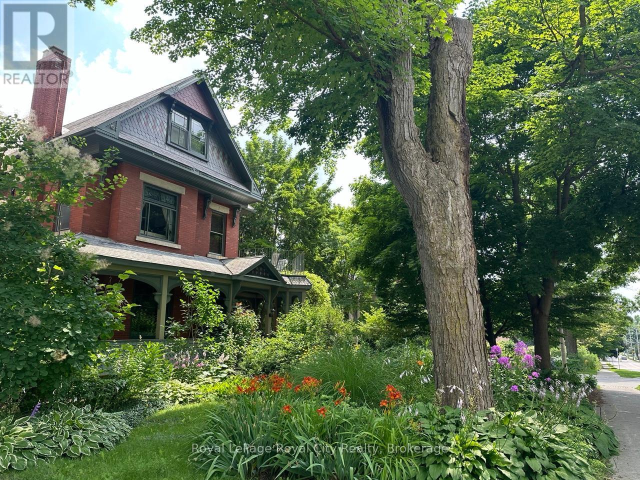 80 London Road W, Guelph, Ontario  N1H 2B7 - Photo 35 - X12728812