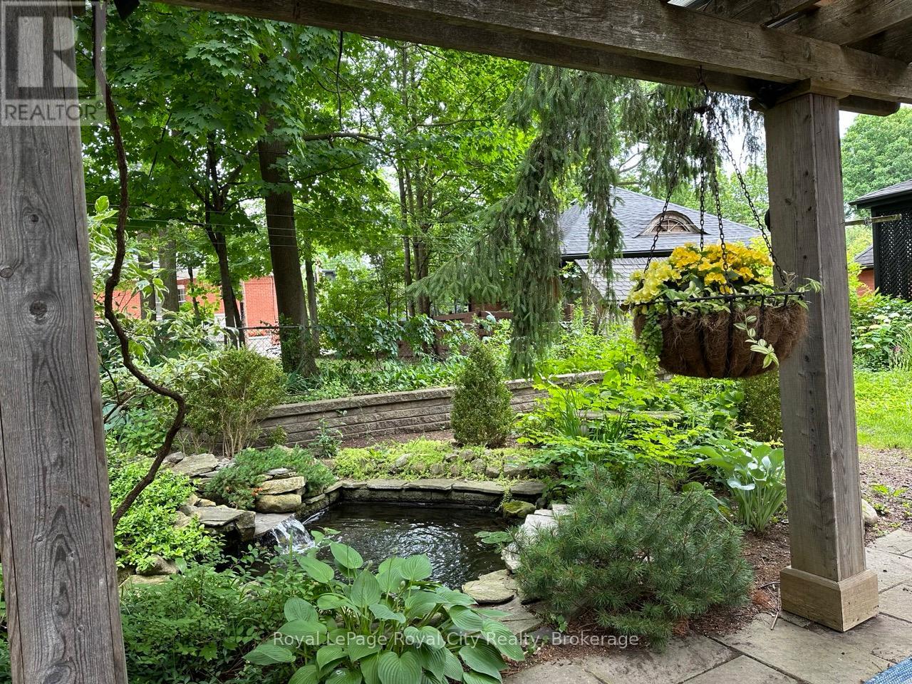 80 London Road W, Guelph, Ontario  N1H 2B7 - Photo 36 - X12728812