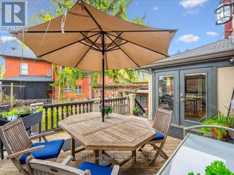 80 London Road W, Guelph, Ontario  N1H 2B7 - Photo 38 - X12728812