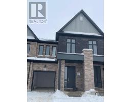 125 MANUEL STREET, Stratford, Ontario