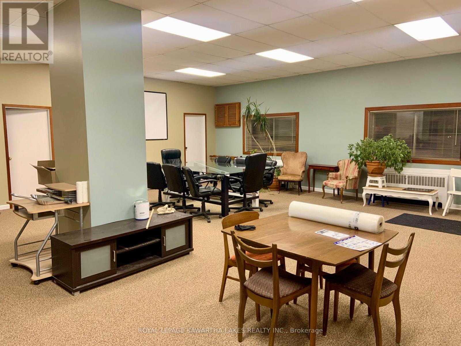 21 Ann Street, Brock, Ontario  L0E 1E0 - Photo 11 - N12728866