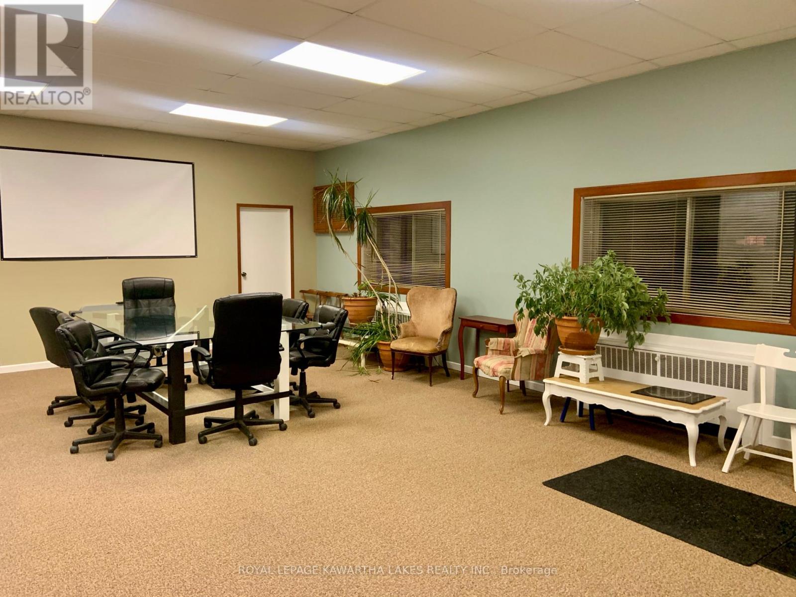 21 Ann Street, Brock, Ontario  L0E 1E0 - Photo 12 - N12728866