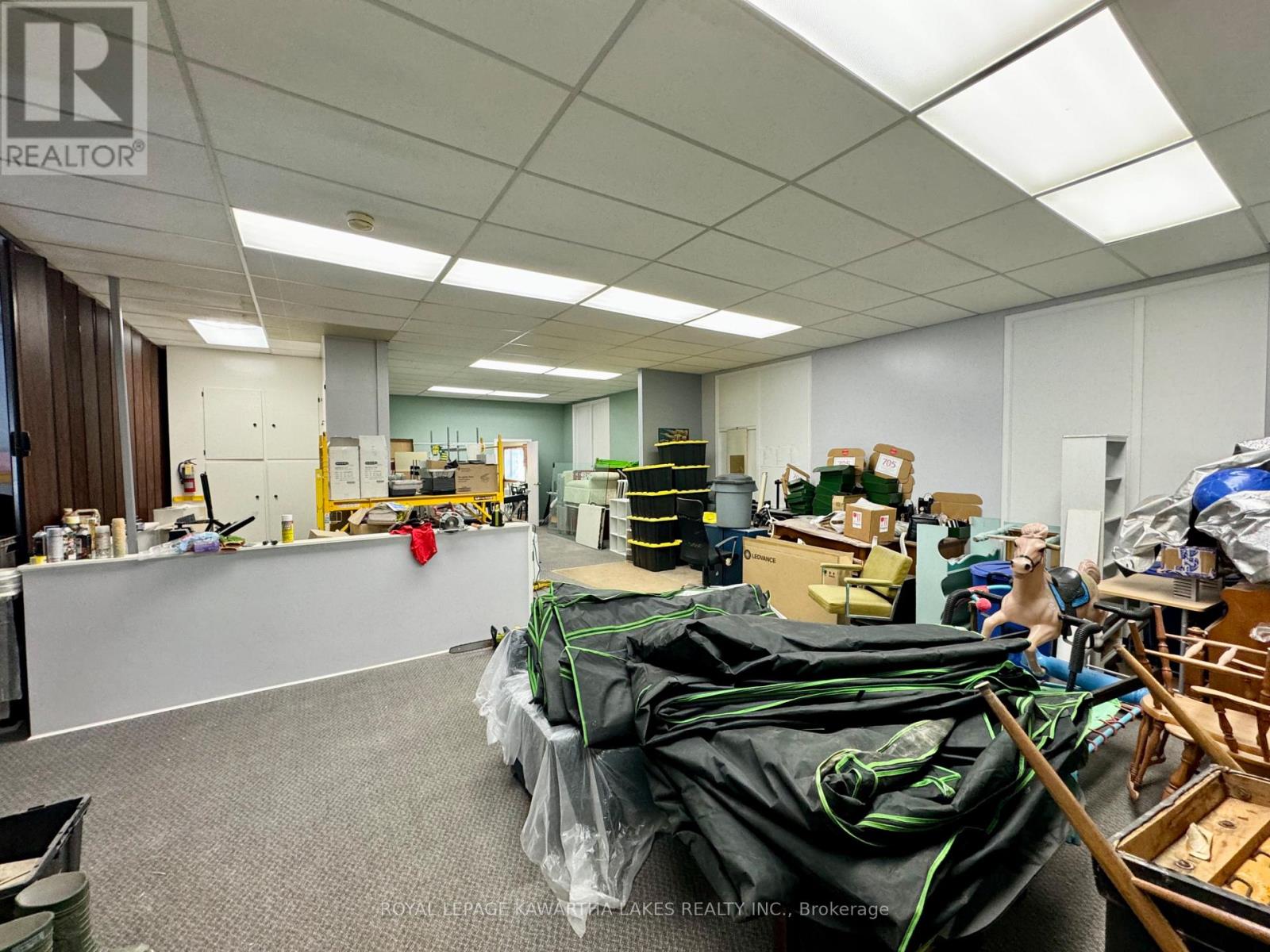 21 Ann Street, Brock, Ontario  L0E 1E0 - Photo 18 - N12728866