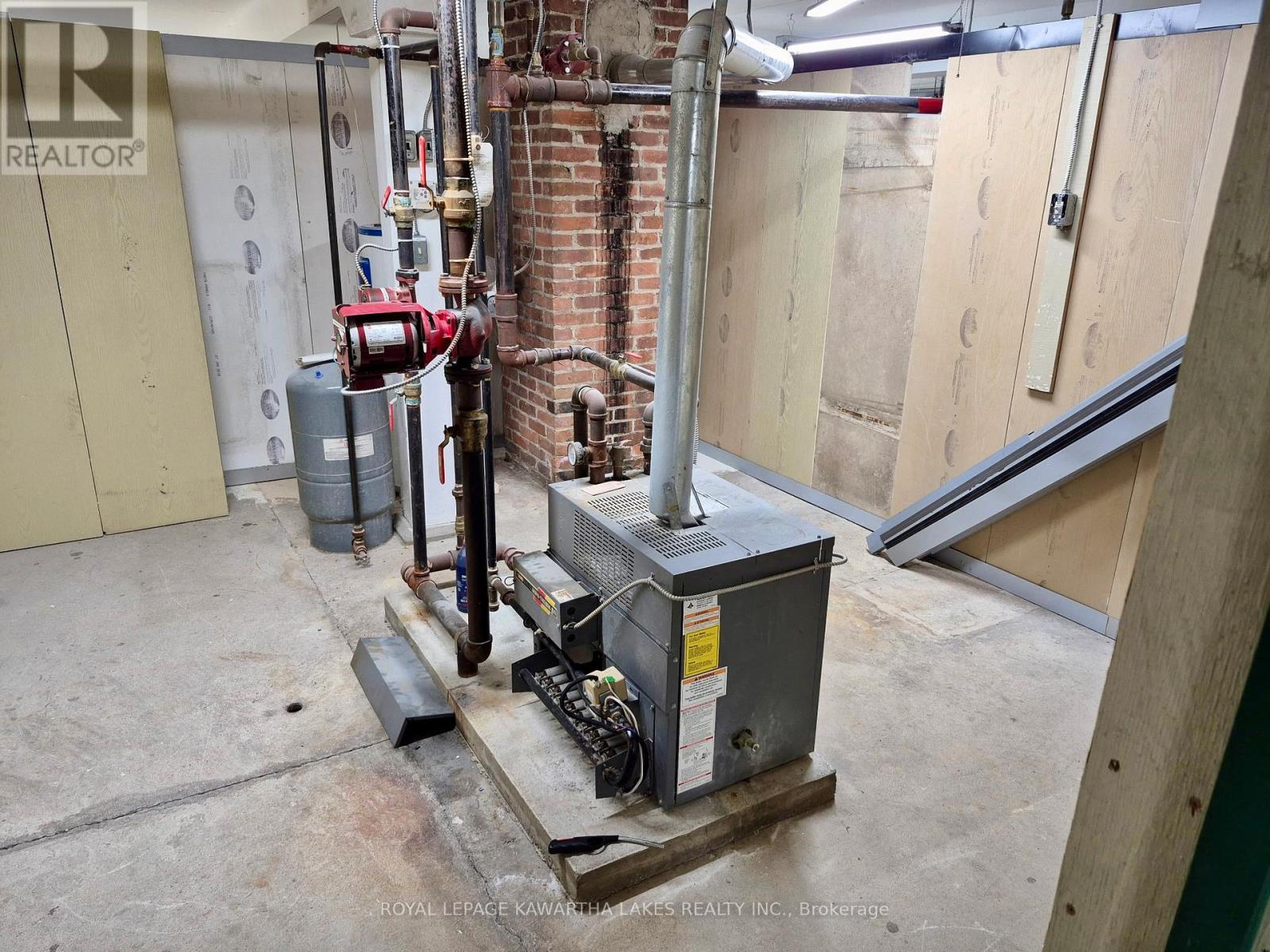 21 Ann Street, Brock, Ontario  L0E 1E0 - Photo 27 - N12728866