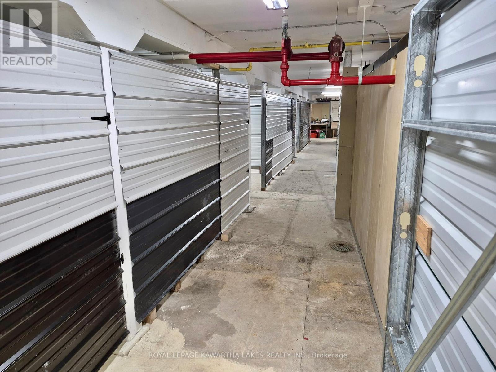 21 Ann Street, Brock, Ontario  L0E 1E0 - Photo 32 - N12728866