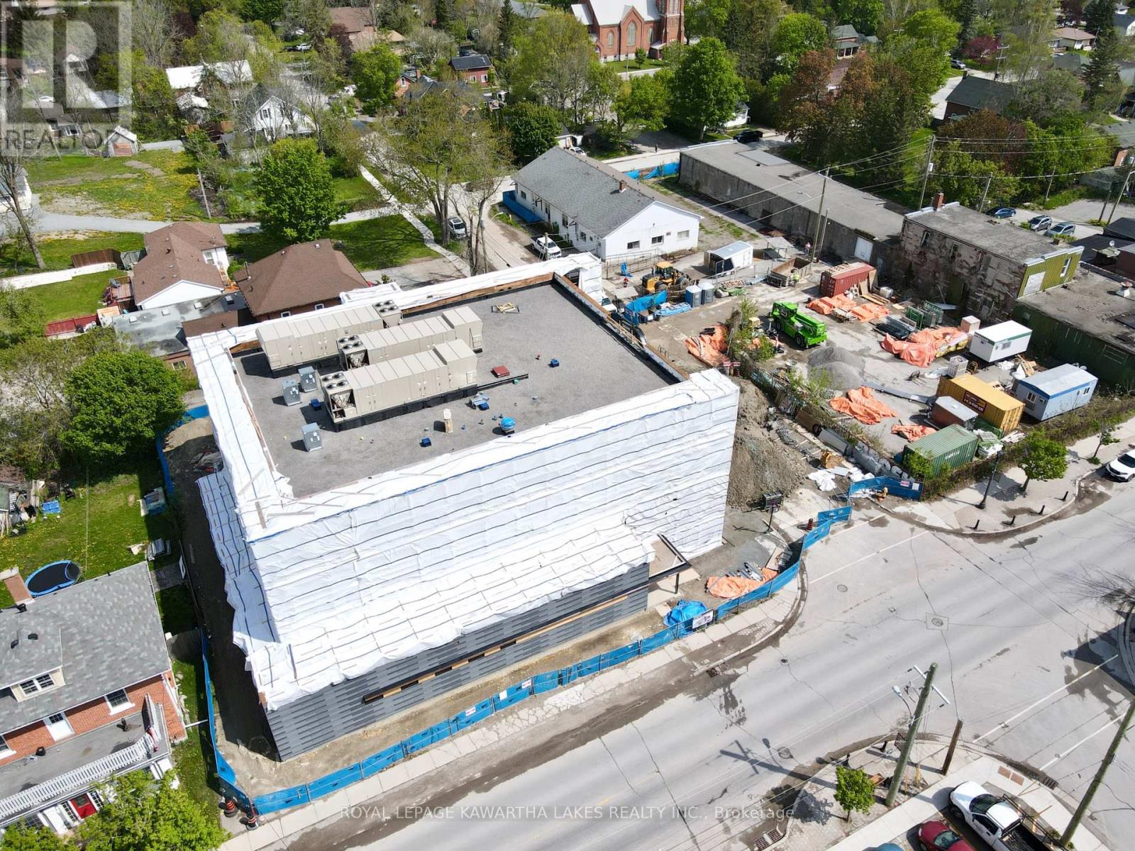 21 Ann Street, Brock, Ontario  L0E 1E0 - Photo 35 - N12728866