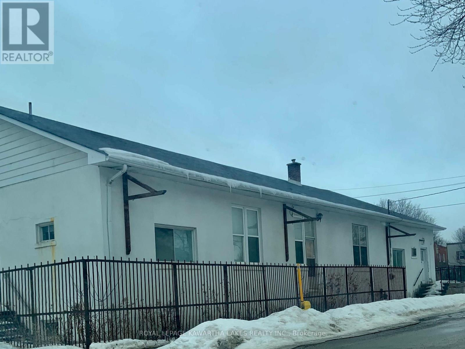 21 Ann Street, Brock, Ontario  L0E 1E0 - Photo 40 - N12728866