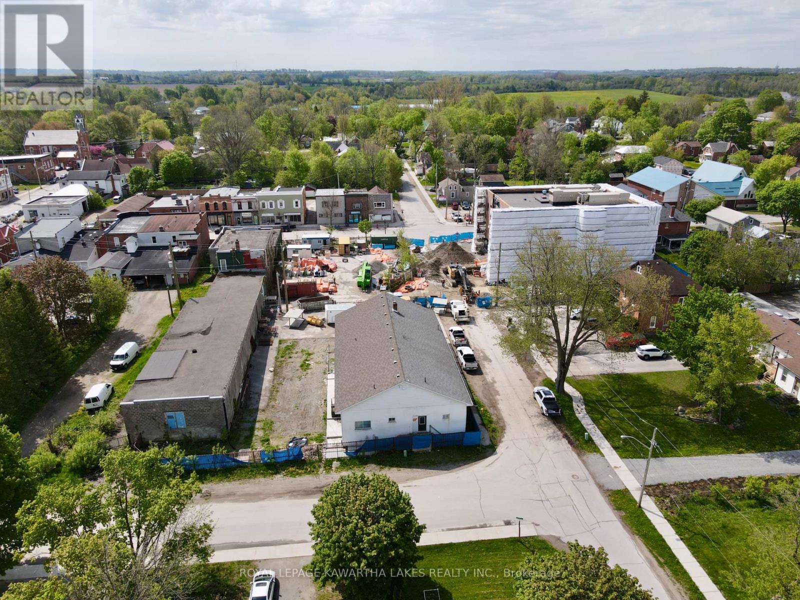 21 Ann Street, Brock, Ontario  L0E 1E0 - Photo 8 - N12728866