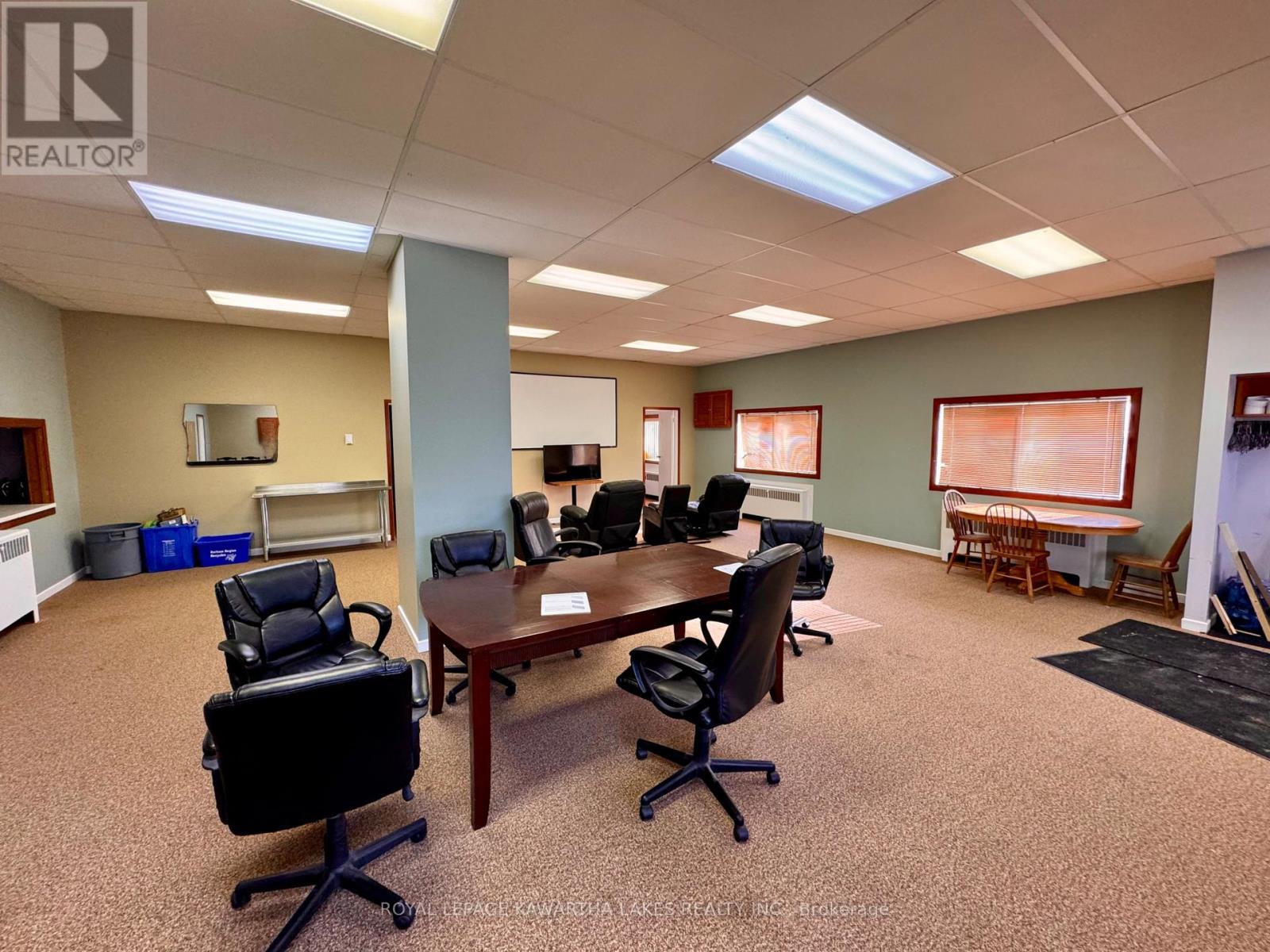 21 Ann Street, Brock, Ontario L0E 1E0 - Photo 17 - N12728872