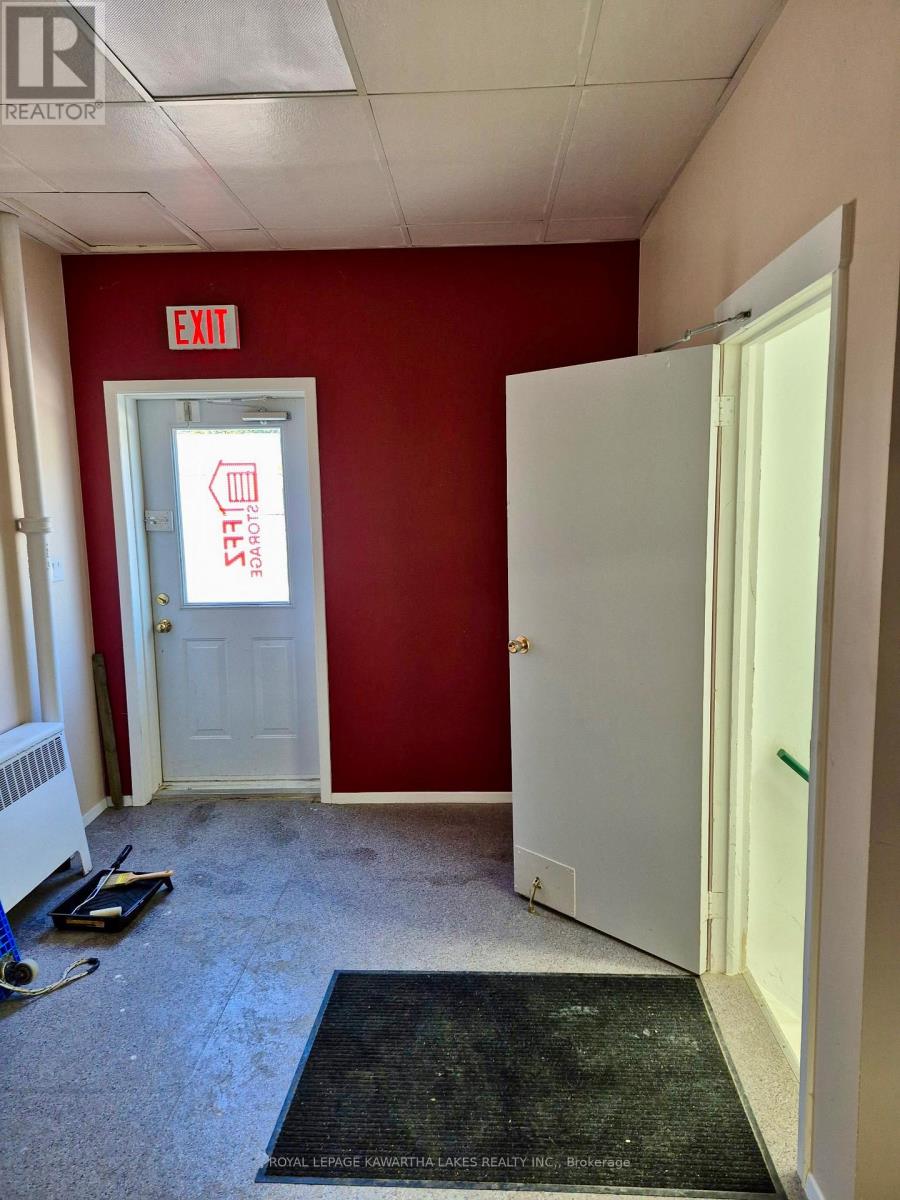 21 Ann Street, Brock, Ontario L0E 1E0 - Photo 18 - N12728872