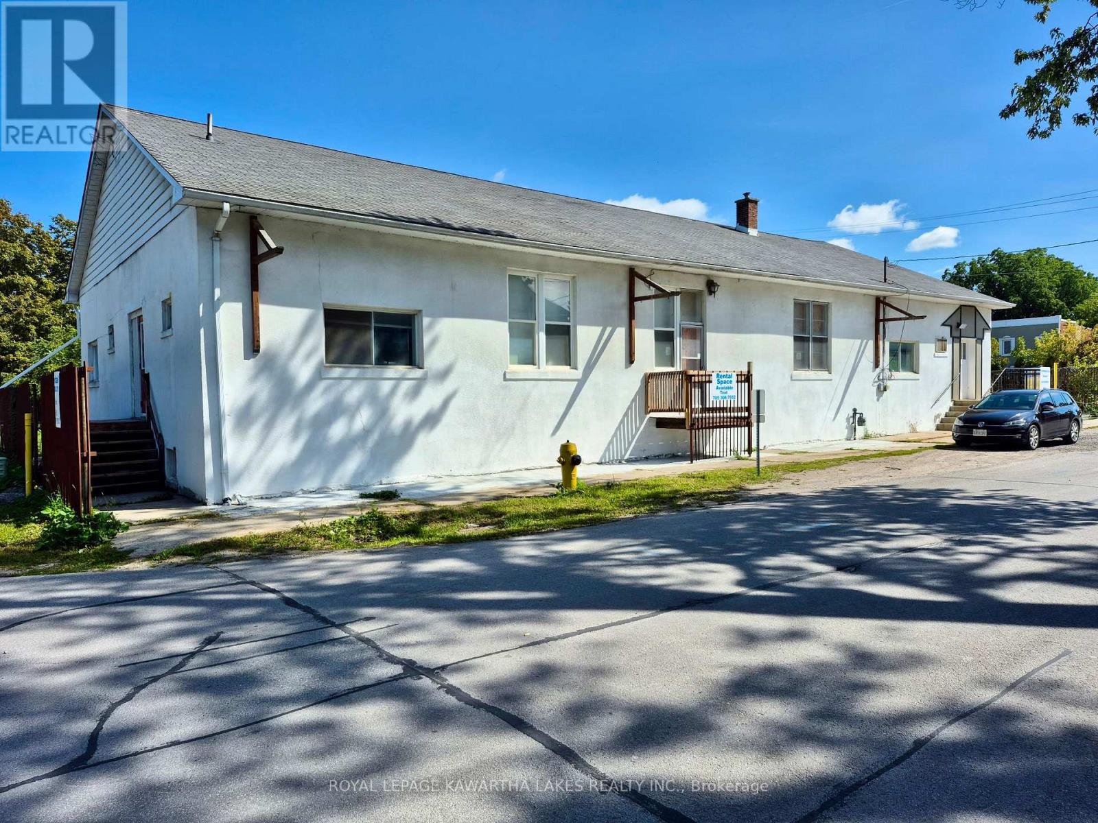 21 Ann Street, Brock, Ontario L0E 1E0 - Photo 2 - N12728872