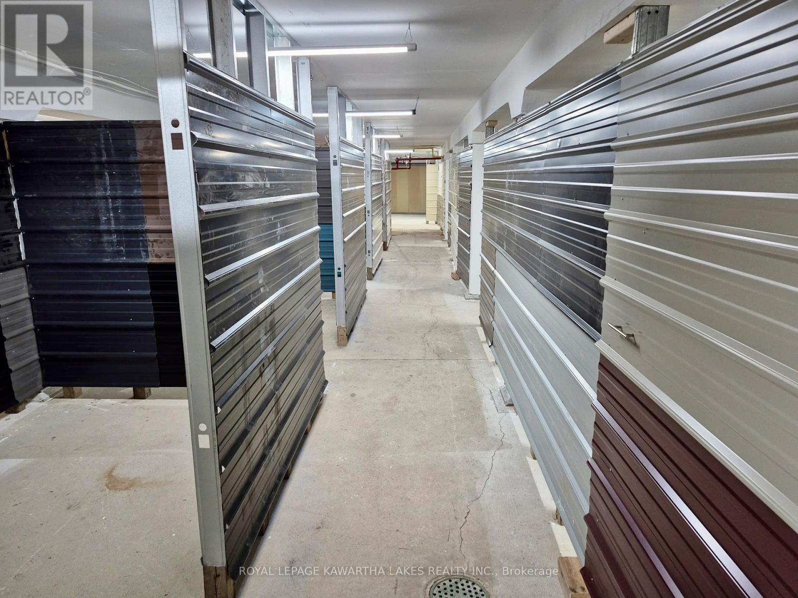 21 Ann Street, Brock, Ontario L0E 1E0 - Photo 23 - N12728872