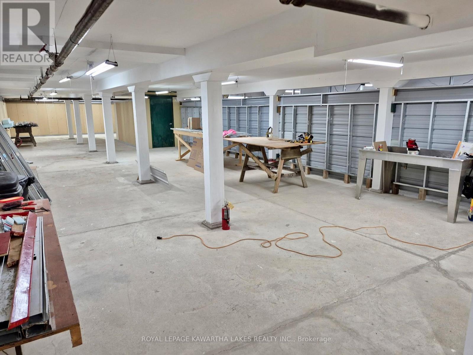 21 Ann Street, Brock, Ontario L0E 1E0 - Photo 24 - N12728872