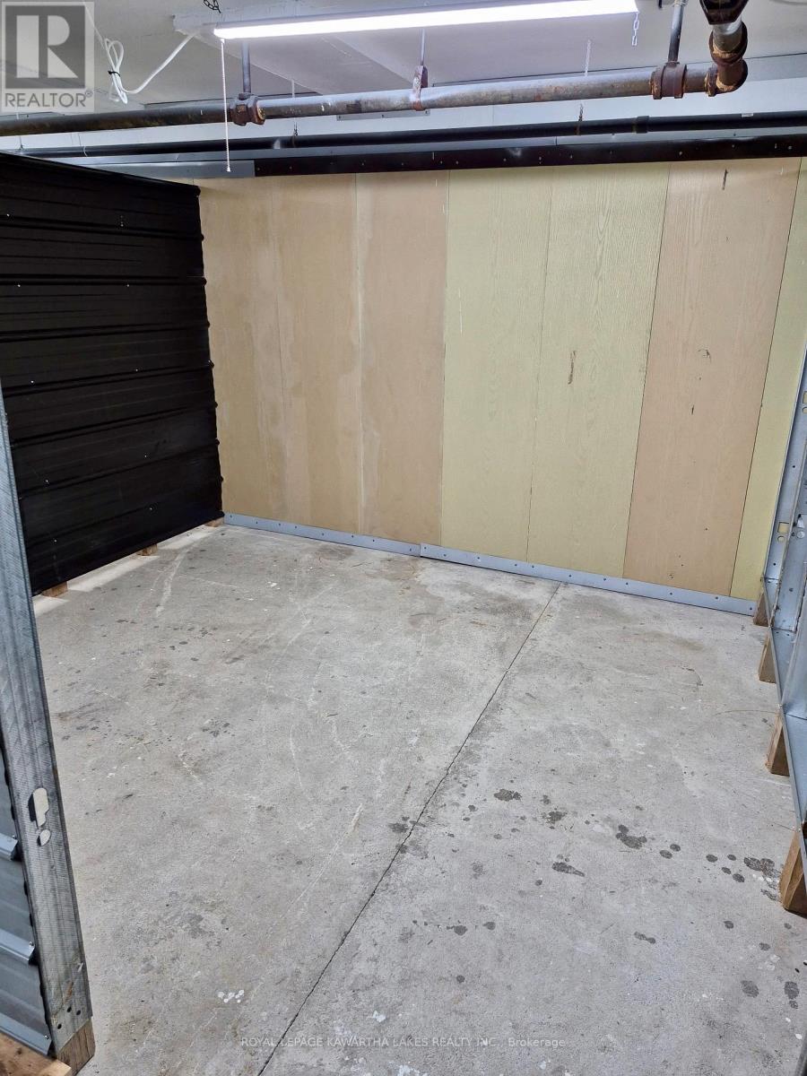 21 Ann Street, Brock, Ontario L0E 1E0 - Photo 27 - N12728872