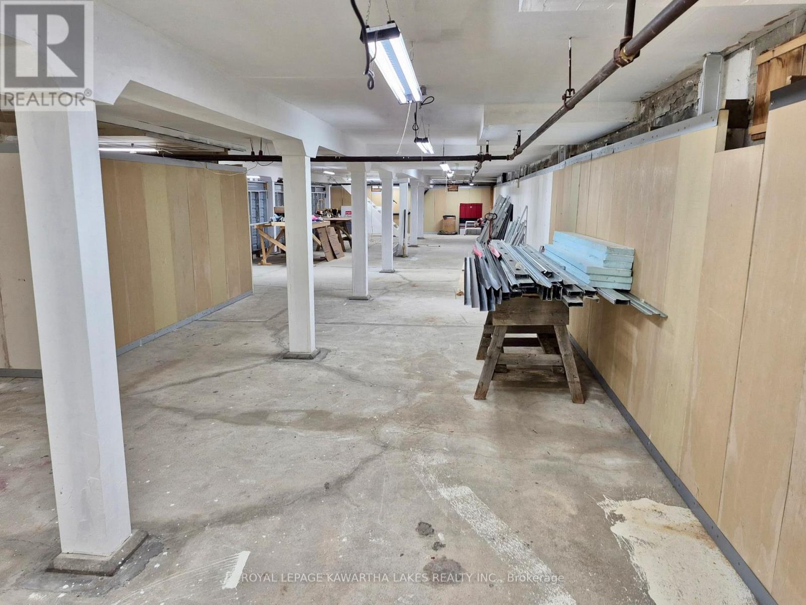 21 Ann Street, Brock, Ontario L0E 1E0 - Photo 30 - N12728872