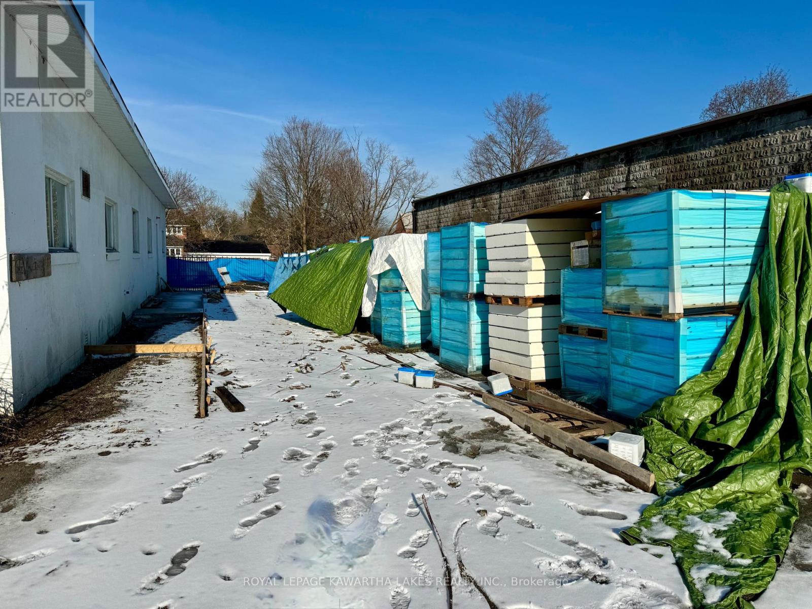 21 Ann Street, Brock, Ontario L0E 1E0 - Photo 32 - N12728872