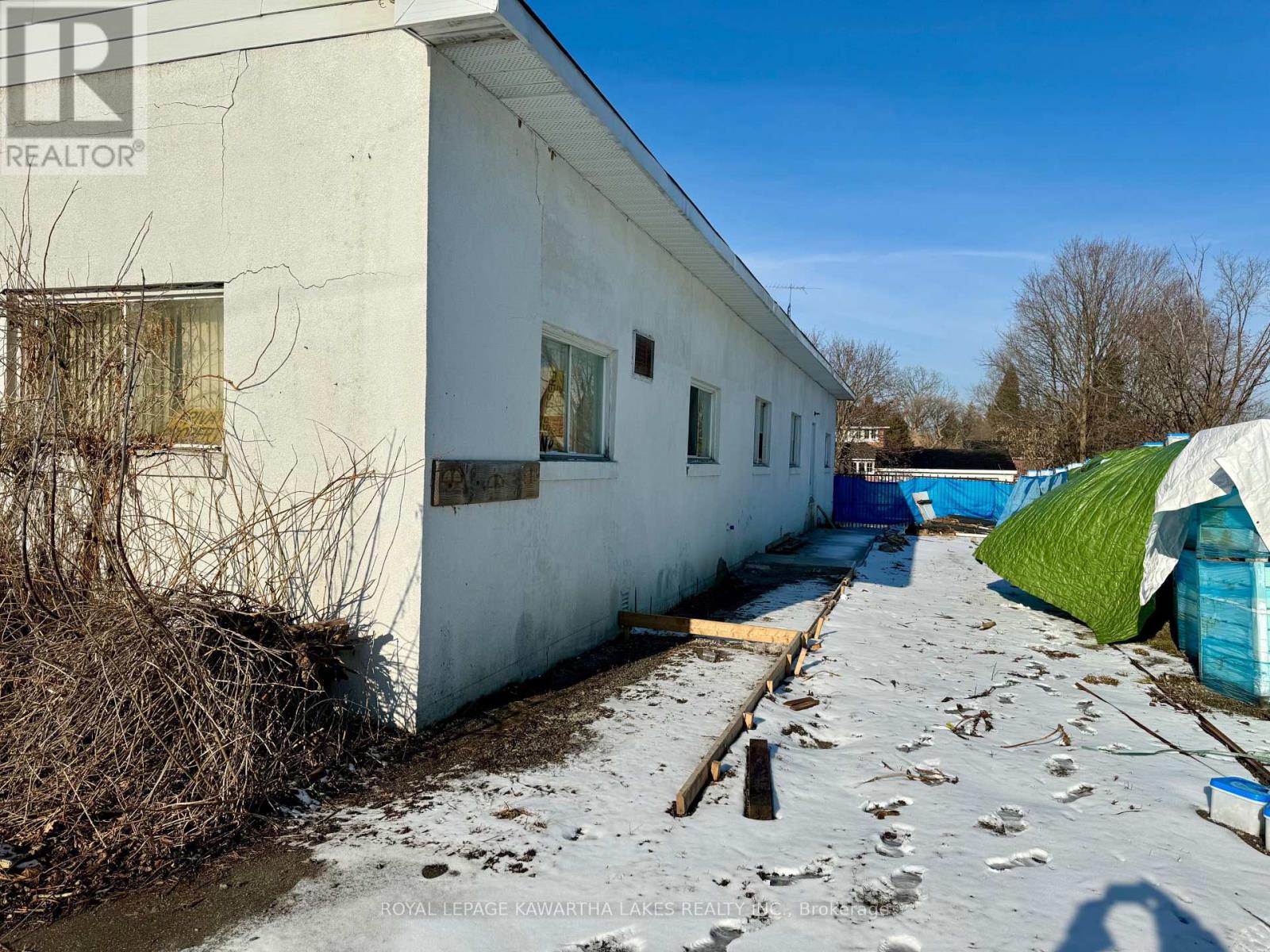 21 Ann Street, Brock, Ontario L0E 1E0 - Photo 33 - N12728872