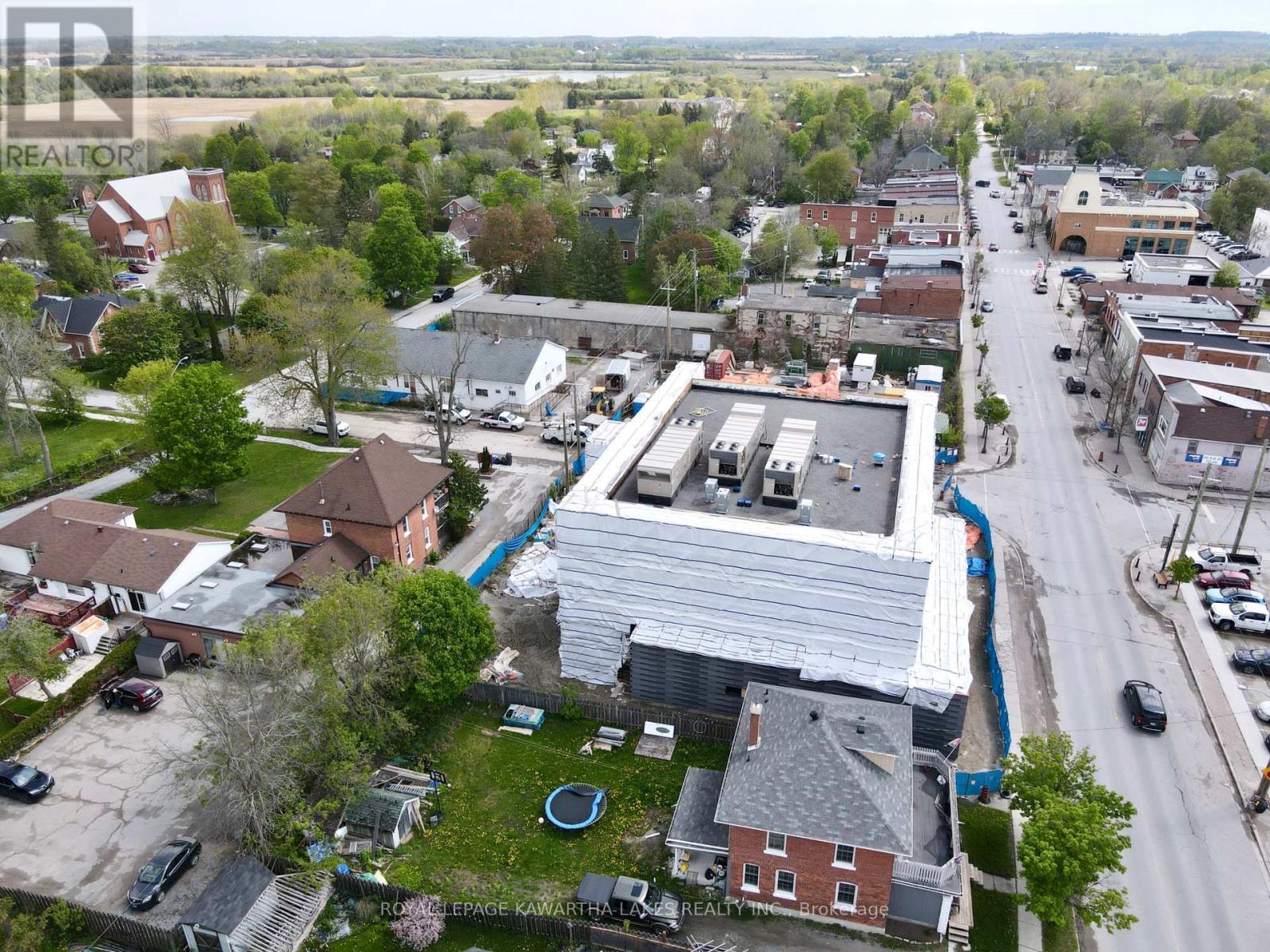 21 Ann Street, Brock, Ontario L0E 1E0 - Photo 35 - N12728872