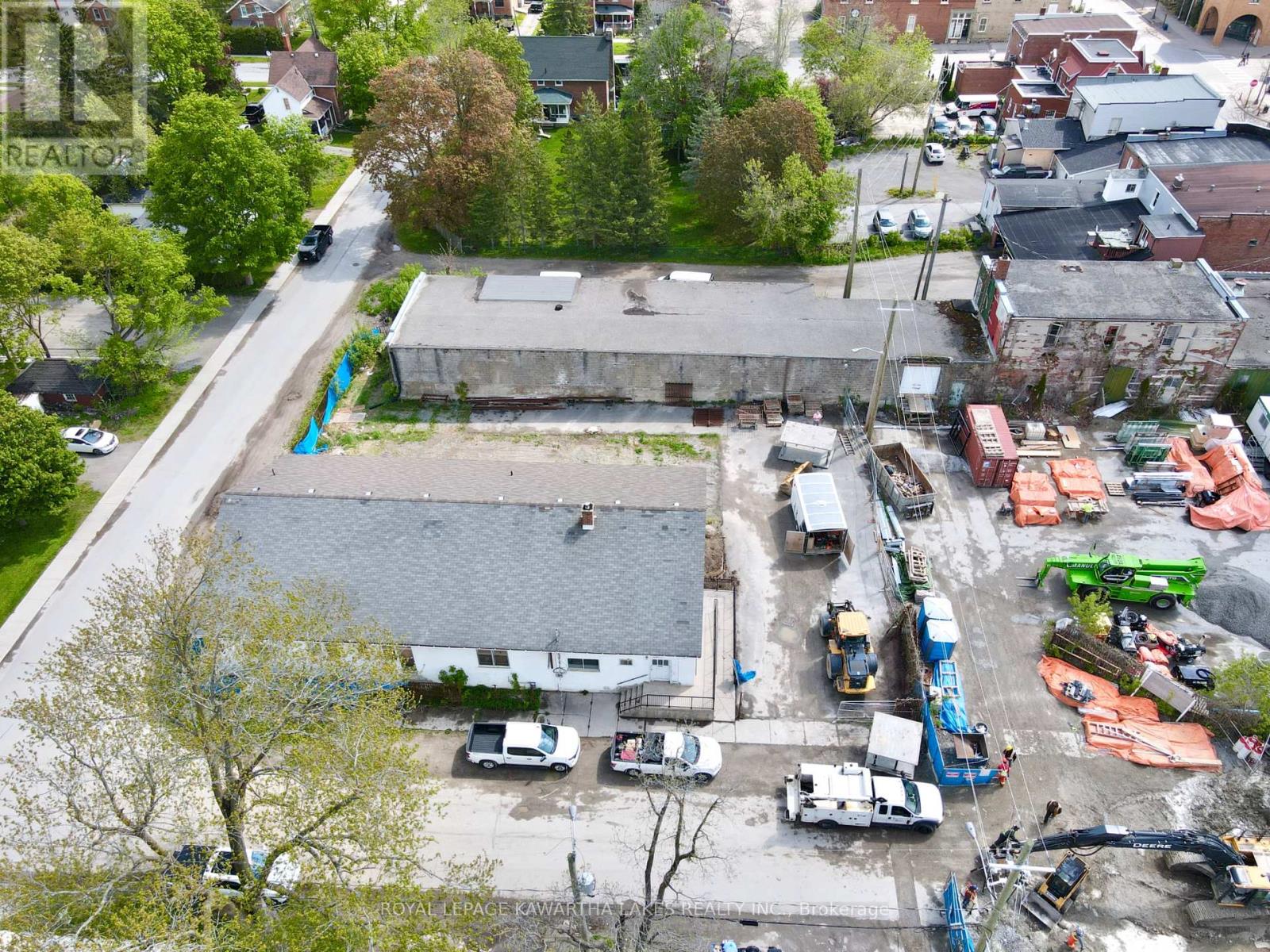 21 Ann Street, Brock, Ontario L0E 1E0 - Photo 37 - N12728872