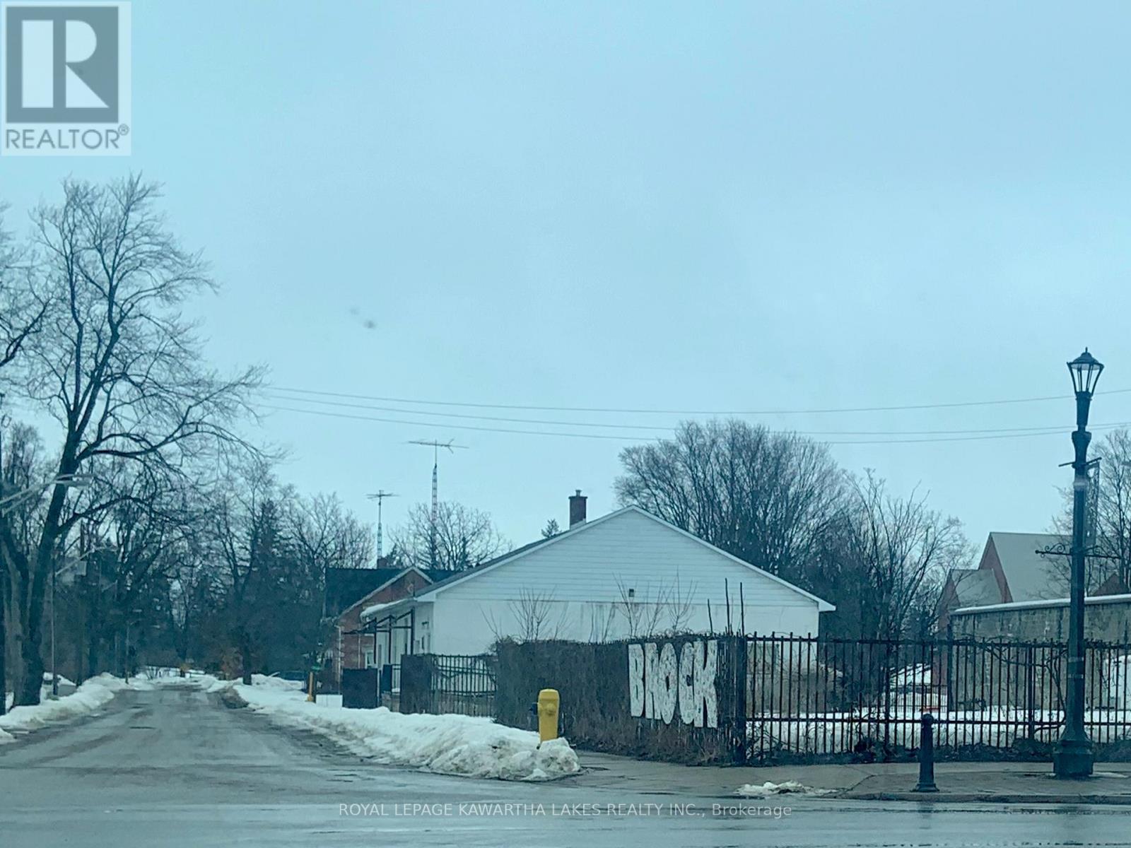 21 Ann Street, Brock, Ontario L0E 1E0 - Photo 40 - N12728872