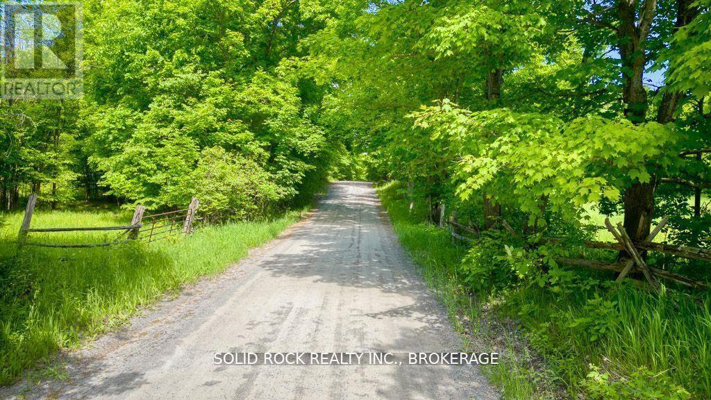 Lot 24 Lee Road, Frontenac, Ontario  K0G 1X0 - Photo 18 - X12728886
