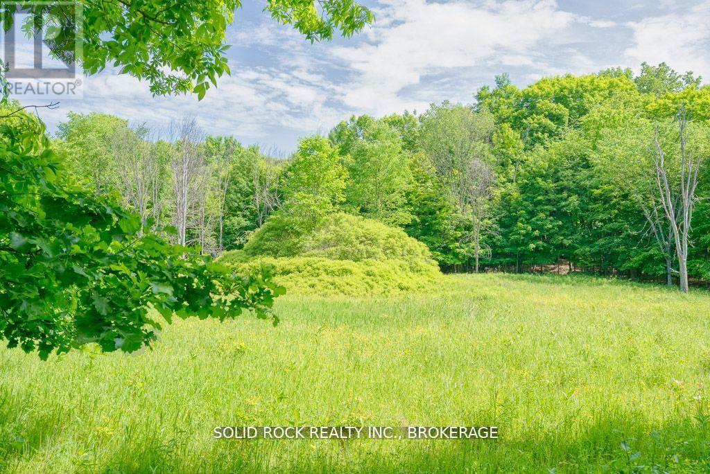Lot 24 Lee Road, Frontenac, Ontario  K0G 1X0 - Photo 3 - X12728886