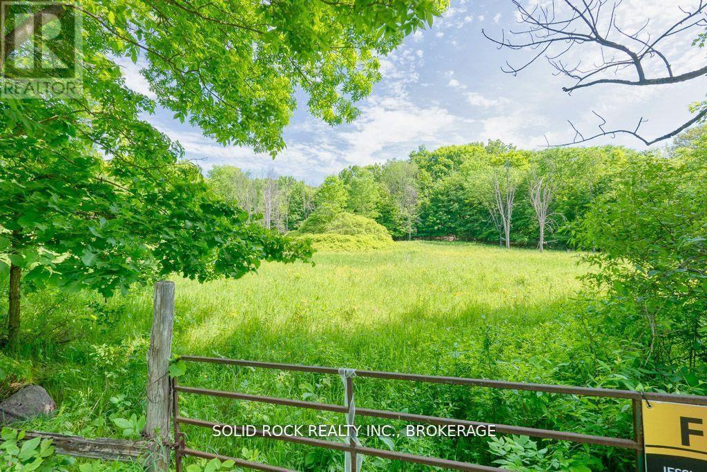 Lot 24 Lee Road, Frontenac, Ontario  K0G 1X0 - Photo 4 - X12728886