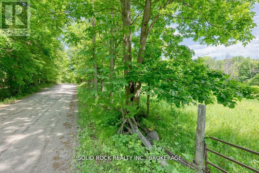 Lot 24 Lee Road, Frontenac, Ontario  K0G 1X0 - Photo 5 - X12728886