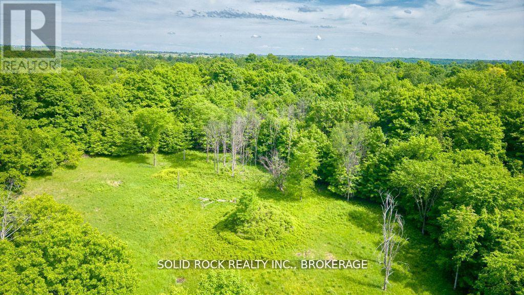 Lot 24 Lee Road, Frontenac, Ontario  K0G 1X0 - Photo 7 - X12728886