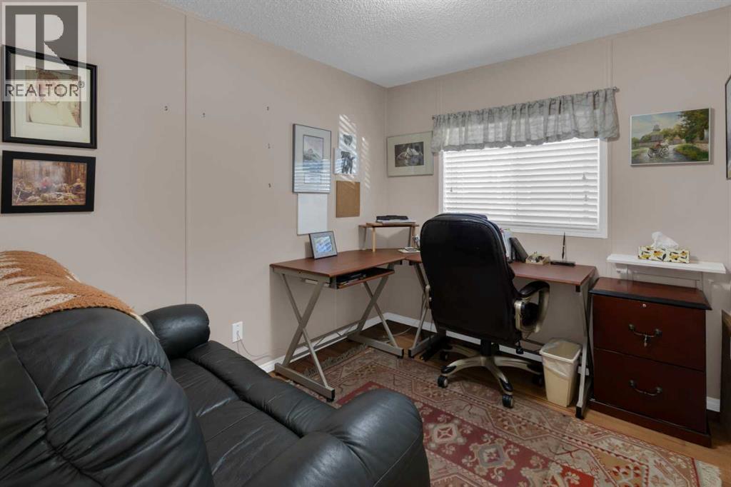 235, 99 Arbour Lake Road Nw, Calgary, Alberta  T3G 4E4 - Photo 22 - A2266905