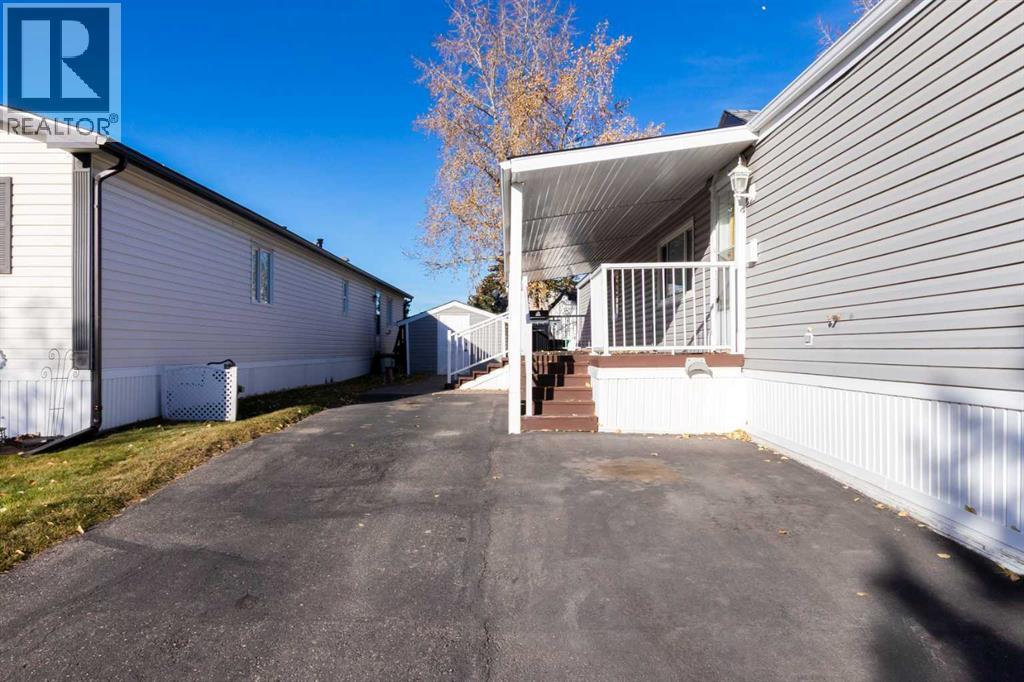 235, 99 Arbour Lake Road Nw, Calgary, Alberta  T3G 4E4 - Photo 31 - A2266905