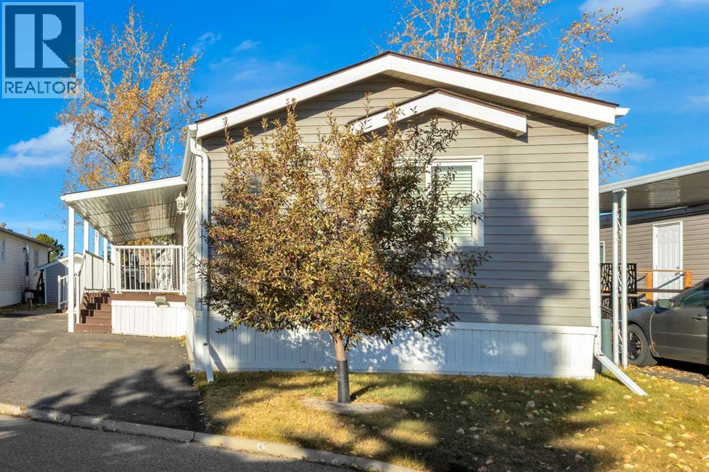 235, 99 Arbour Lake Road Nw, Calgary, Alberta  T3G 4E4 - Photo 30 - A2266905