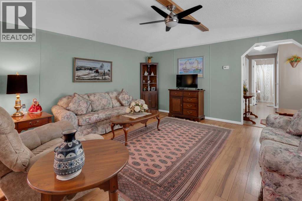 235, 99 Arbour Lake Road Nw, Calgary, Alberta  T3G 4E4 - Photo 7 - A2266905