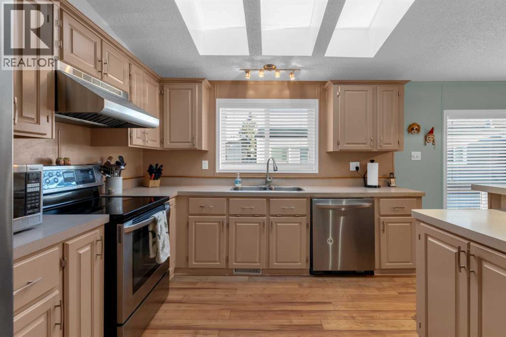 235, 99 Arbour Lake Road Nw, Calgary, Alberta  T3G 4E4 - Photo 14 - A2266905