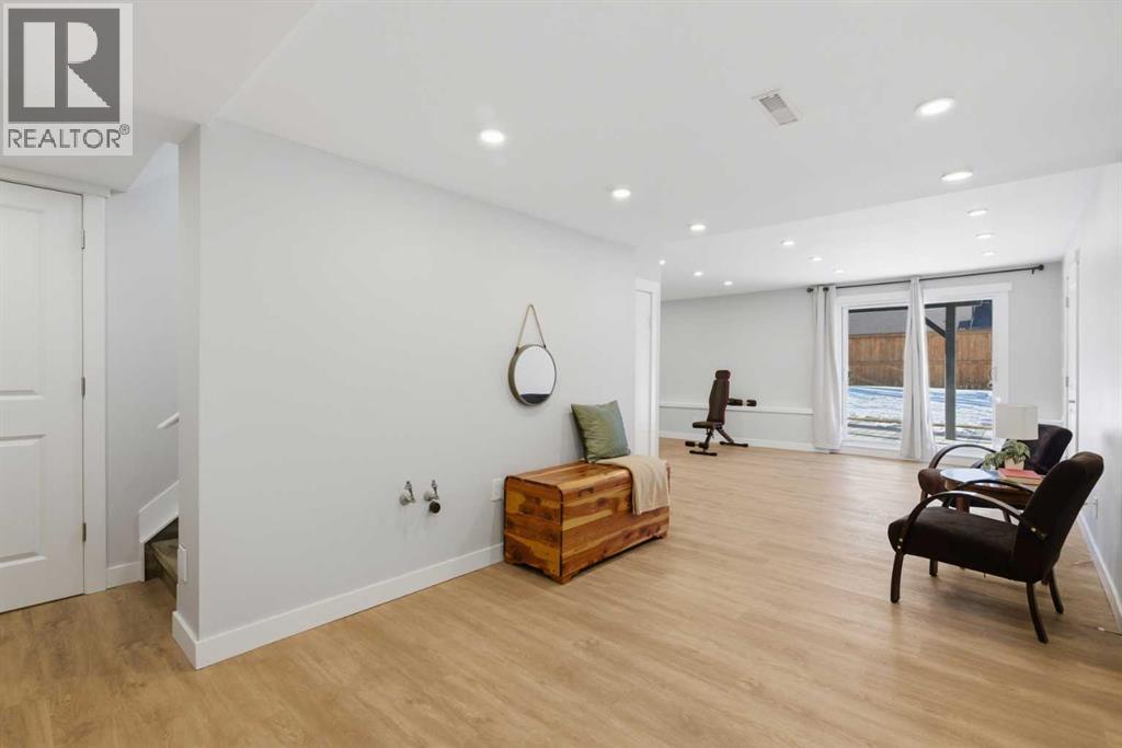 88 Woodfield Crescent Sw, Calgary, Alberta  T2W 3W4 - Photo 34 - A2278930