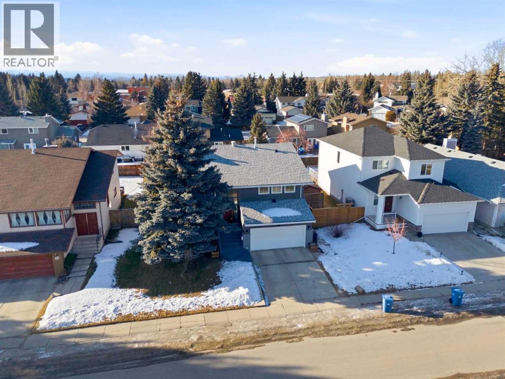 88 Woodfield Crescent Sw, Calgary, Alberta  T2W 3W4 - Photo 43 - A2278930