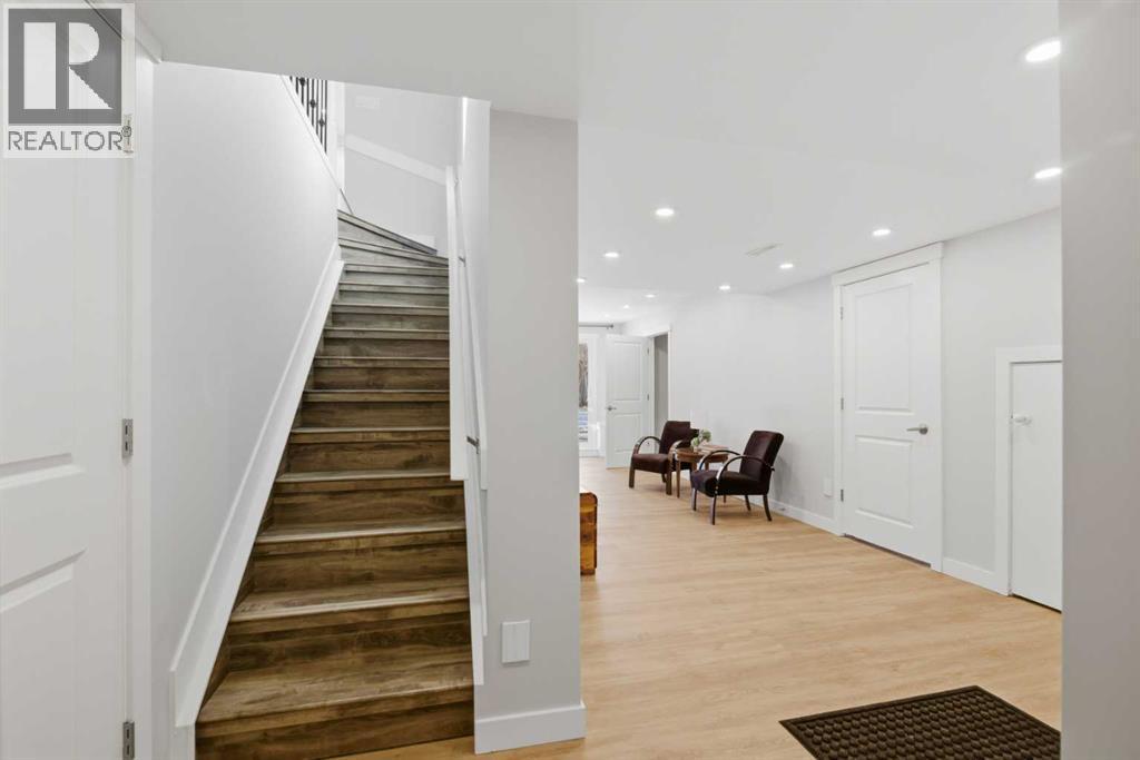 88 Woodfield Crescent Sw, Calgary, Alberta  T2W 3W4 - Photo 31 - A2278930