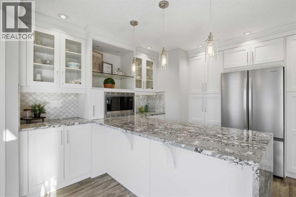 88 Woodfield Crescent Sw, Calgary, Alberta  T2W 3W4 - Photo 19 - A2278930