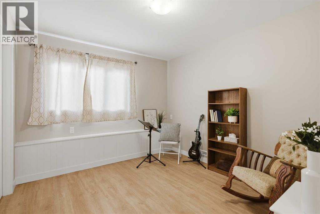 88 Woodfield Crescent Sw, Calgary, Alberta  T2W 3W4 - Photo 37 - A2278930