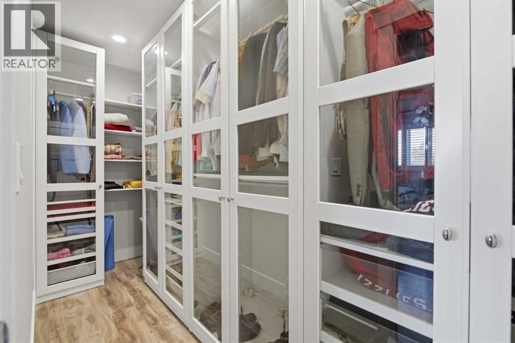 88 Woodfield Crescent Sw, Calgary, Alberta  T2W 3W4 - Photo 27 - A2278930