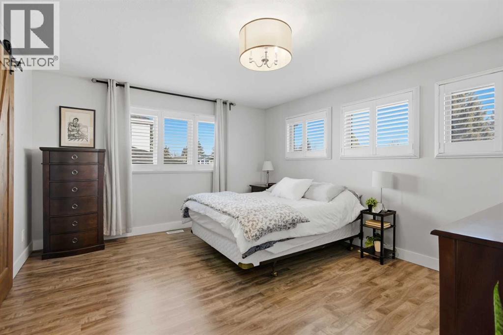 88 Woodfield Crescent Sw, Calgary, Alberta  T2W 3W4 - Photo 22 - A2278930