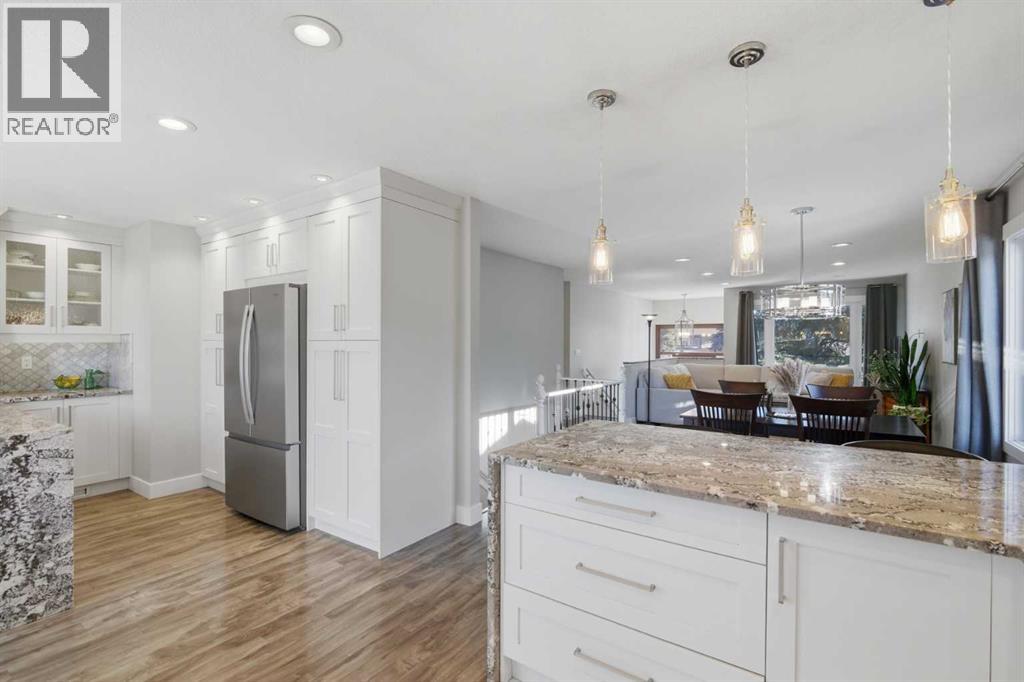 88 Woodfield Crescent Sw, Calgary, Alberta  T2W 3W4 - Photo 16 - A2278930