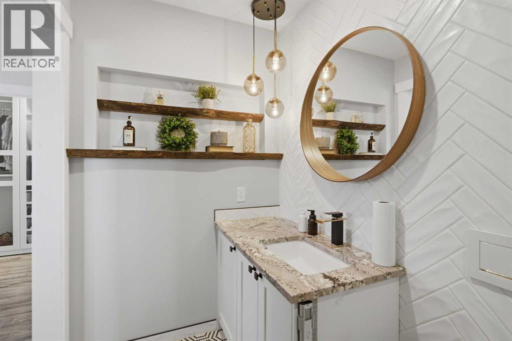 88 Woodfield Crescent Sw, Calgary, Alberta  T2W 3W4 - Photo 25 - A2278930