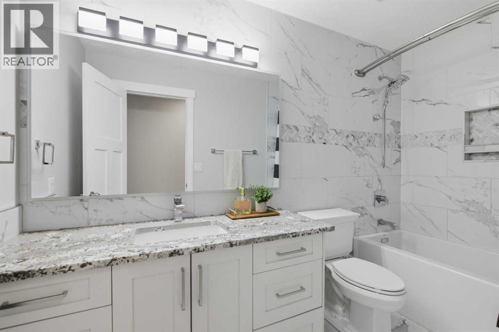 88 Woodfield Crescent Sw, Calgary, Alberta  T2W 3W4 - Photo 28 - A2278930