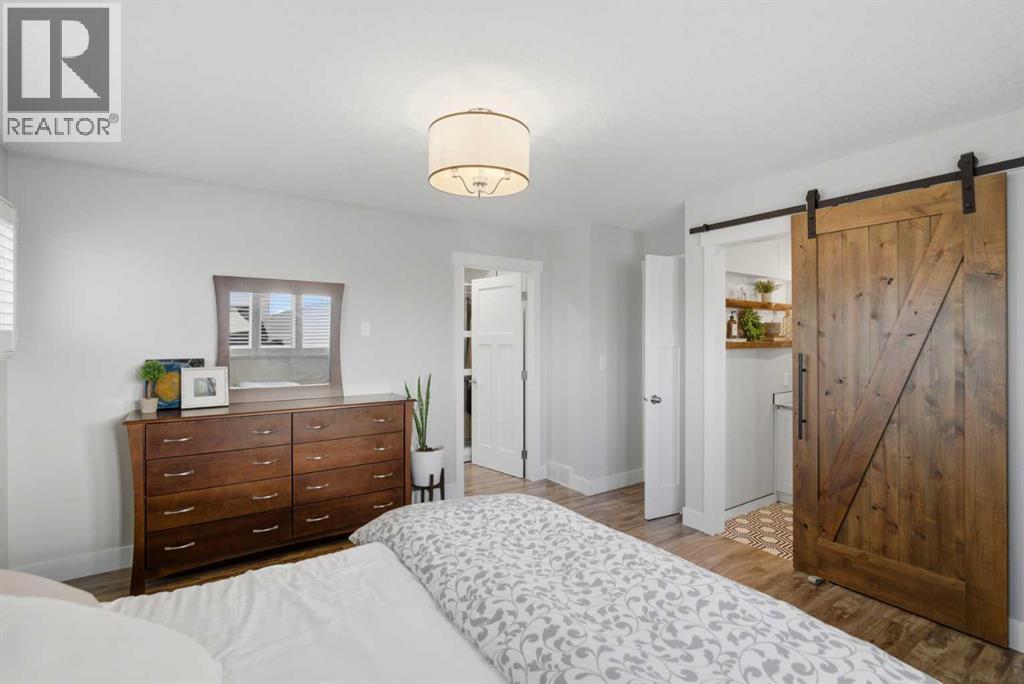 88 Woodfield Crescent Sw, Calgary, Alberta  T2W 3W4 - Photo 23 - A2278930