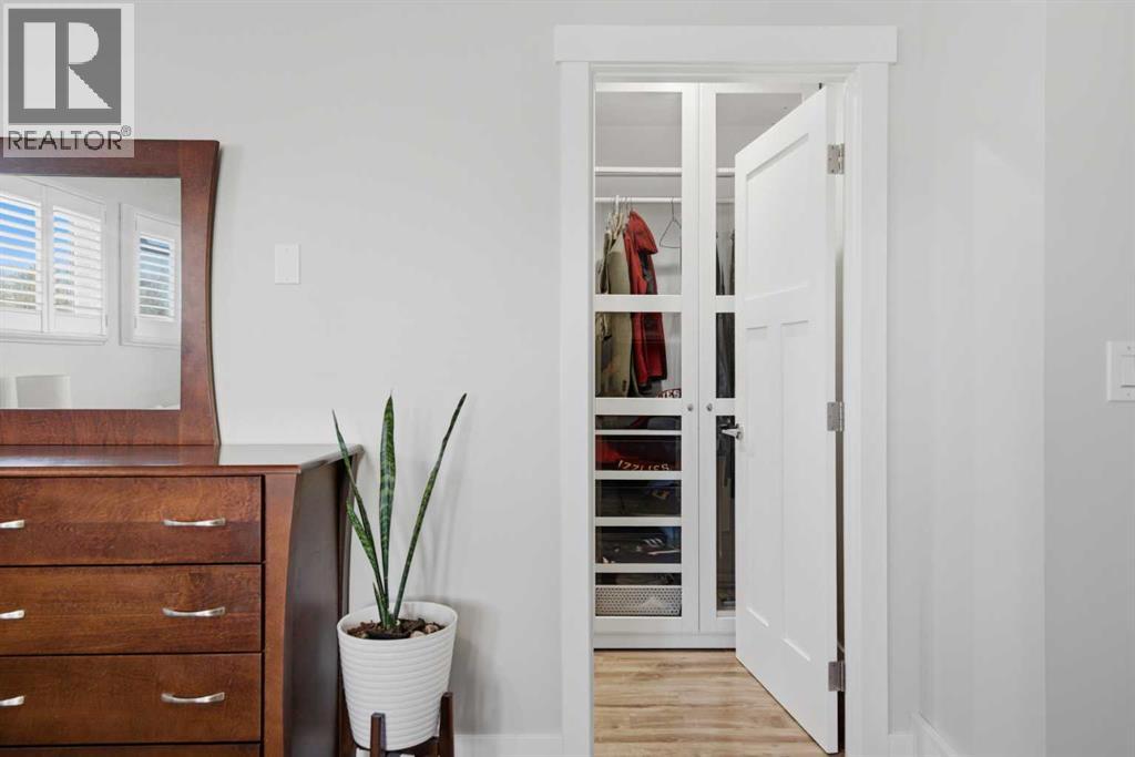 88 Woodfield Crescent Sw, Calgary, Alberta  T2W 3W4 - Photo 26 - A2278930