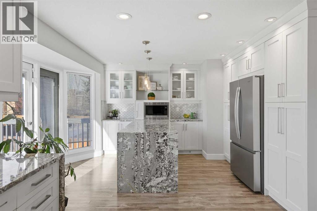 88 Woodfield Crescent Sw, Calgary, Alberta  T2W 3W4 - Photo 17 - A2278930