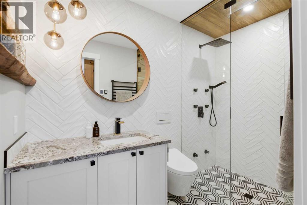 88 Woodfield Crescent Sw, Calgary, Alberta  T2W 3W4 - Photo 24 - A2278930