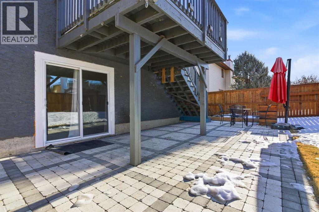 88 Woodfield Crescent Sw, Calgary, Alberta  T2W 3W4 - Photo 40 - A2278930